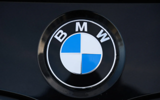 BMW відкликає майже 200 тисяч автомобілів через ризик займання