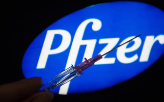 У США подали понад 1300 позовів проти Pfizer через пухлини мозку від контрацептиву Depo-Provera