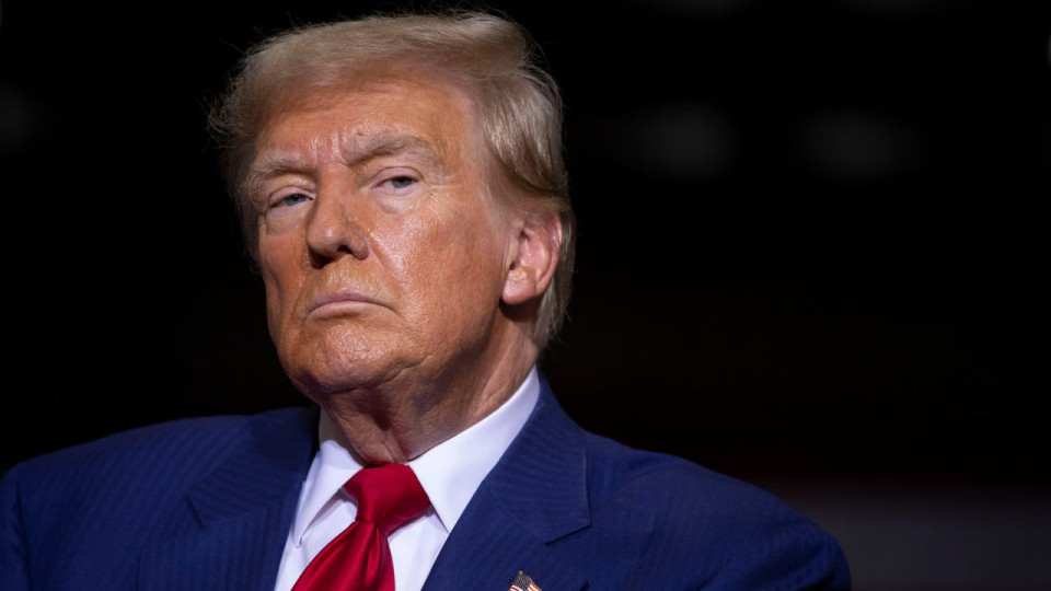 Трамп зібрався відновити меблевий бізнес у Північній Кароліні за рахунок мит для інших країн