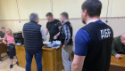 $10 тисяч за «липові» довідки про непридатність до служби  — на Буковині судитимуть голову ВЛК