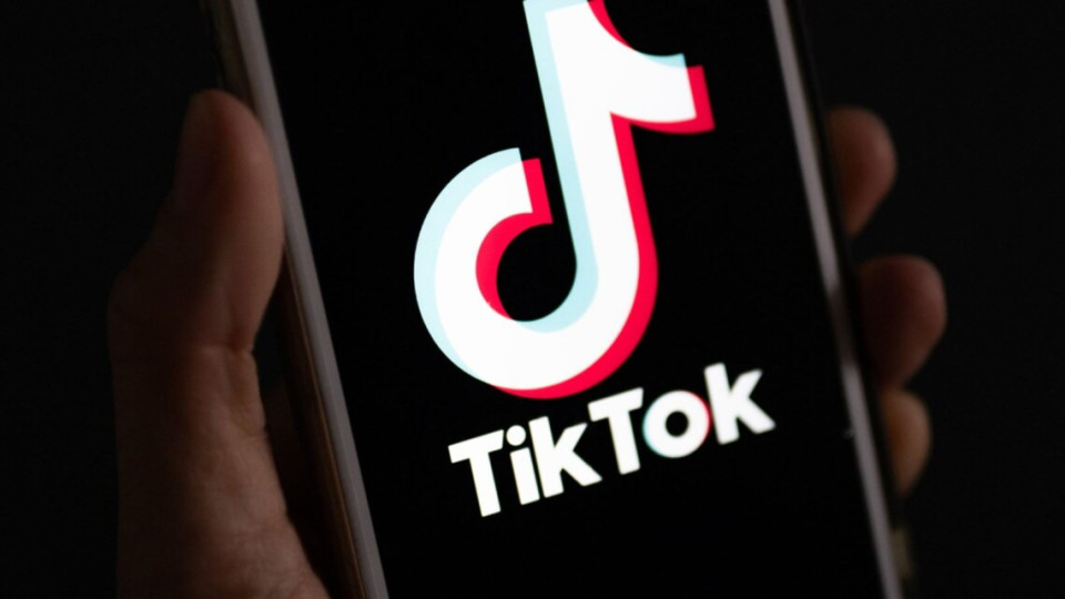 В Индонезии TikTok оштрафовали на $900 тысяч