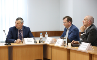 «У всех судей есть определенная профессиональная деформация, которая не позволяет быть полностью объективными» – ВККС о необходимости регулярного оценивания судей