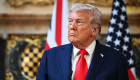 У Раді пропонують висунути Дональда Трампа на Нобелівську премію миру