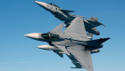 Украина получит шведские истребители Gripen — Минобороны подтвердило поставки