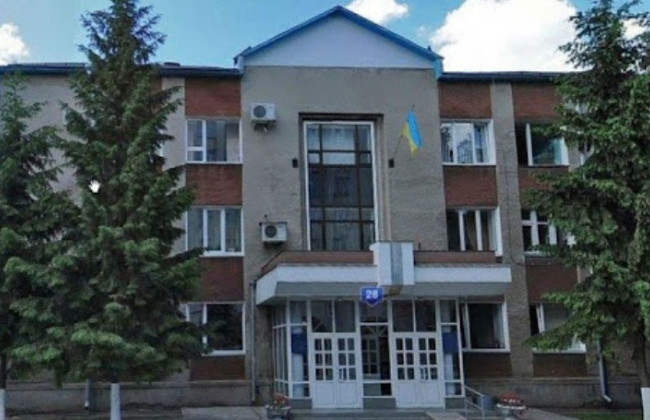 19 кандидатов рекомендовано для назначения на должности судей Сумского апелляционного суда — ВККС