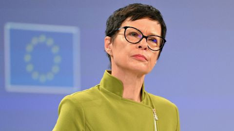 Еврокомиссия рекордно быстро завершила скрининг украинского законодательства