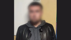 В Киеве будут судить мошенника, который выманил у вдовы военного около полумиллиона гривен