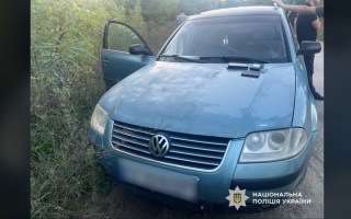 На Буковине разоблачили мужчину, который за $2300 переправлял уклонистов через границу