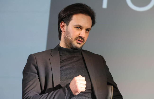 МИД Украины отреагировал на блокировку украинских СМИ в Венгрии