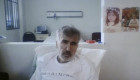 Суд зобов’язав Саакашвілі відшкодувати Грузії 9 млн ларі у «справі про піджаки»