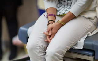 Суд в США: аборт для несовершеннолетних возможен только с согласия родителей или решения суда