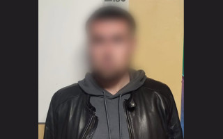 В Киеве будут судить мошенника, который выманил у вдовы военного около полумиллиона гривен