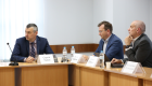 «У всіх суддів є певна професійна деформація, яка не дозволяє бути повністю об’єктивними» – ВККС про необхідність регулярного оцінювання суддів