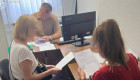 В переписках поддерживала РФ — будут судить депутата из Одесской области
