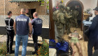 $11 тисяч за втечу до Румунії — на Львівщині затримали організаторів схеми
