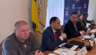 Судебная система в 2026 году будет профинансирована менее, чем на 60%: итоги заседания комитета