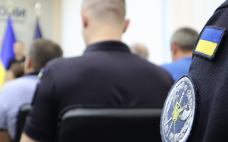 Дополнительное вознаграждение сотрудникам Службы судебной охраны будут выплачивать из средств спецфонда, которым распоряжается ГСА