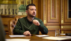 Зеленский провел технологическую Ставку – приняты задачи для оборонного производства