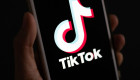 В Індонезії TikTok оштрафували на $900 тисяч