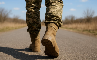 Верховный Суд высказался относительно оснований освобождения от уголовной ответственности военнослужащего, который впервые совершил СЗЧ