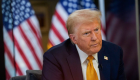 Дональд Трамп пообіцяв впровадити 100% мито на іноземні фільми