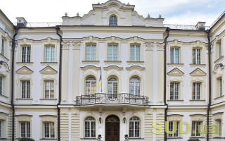 В Верховном Суде сообщили, почему очень трудно обеспечить единство и стабильность судебной практики – известны причины