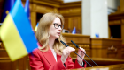 Украина будет обязана вернуть «репарационный» кредит от ЕС только, если РФ выплатит послевоенные репарации – Роксолана Пидласа