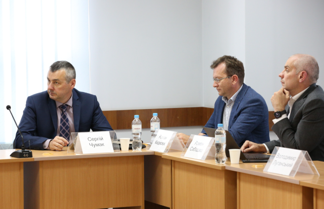 «У всіх суддів є певна професійна деформація, яка не дозволяє бути повністю об’єктивними» – ВККС про необхідність регулярного оцінювання суддів