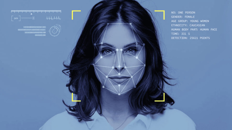Meta запускає розпізнавання облич для боротьби з шахраями у Facebook та Instagram