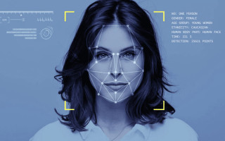 Meta запускає розпізнавання облич для боротьби з шахраями у Facebook та Instagram