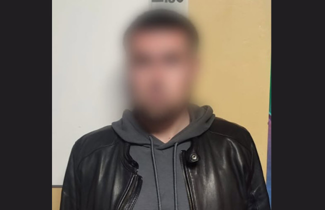 В Киеве будут судить мошенника, который выманил у вдовы военного около полумиллиона гривен