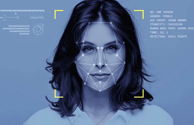 Meta запускает распознавание лиц для борьбы с мошенниками в Facebook и Instagram
