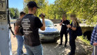 Пограничник организовывал военнообязанным «туры» в Молдову за $9 тысяч — ГБР