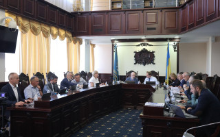 ВККС после 3 часов обсуждения не утвердила положение о регулярном оценивании судьи