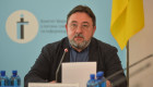 Зеленський вважає за доцільне виділити додатково 4 млрд грн на створення 1000 годин українського контенту
