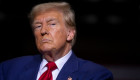 Трамп зібрався відновити меблевий бізнес у Північній Кароліні за рахунок мит для інших країн