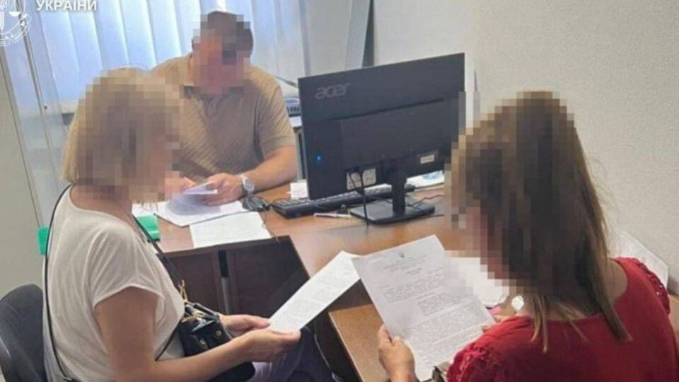 У переписках підтримувала РФ — судитимуть депутатку з Одещини