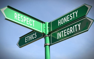 Кандидат на государственную должность будет иметь право на опровержение недостоверной информации в решении общественного совета – проект изменений в ГК