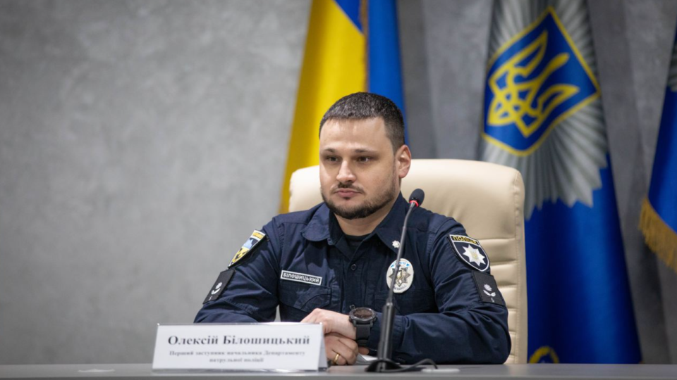 В Україні зростає кількість смертей у ДТП — водії можуть отримати до 3400 грн штрафу за перевищення швидкості