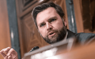 США снова на грани шатдауна – Венс заявил, что переговоры Трампа с демократами завершились безрезультатно