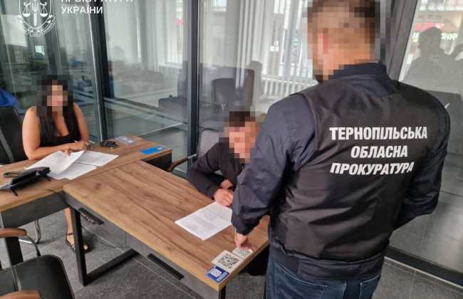 Прокуроры выявили масштабные злоупотребления в армии: убытки — 71 млн грн за неделю