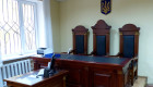 Регулярное оценивание судей опробуют на судьях-добровольцах – ВККС