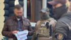 У МЗС викрили чиновника, який продавав росіянам українські паспорти для виїзду до ЄС