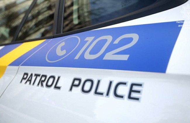 Систематически садился за руль пьяным без прав — в Одесской области мужчина оказался на скамье подсудимых