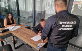 Прокуроры выявили масштабные злоупотребления в армии: убытки — 71 млн грн за неделю