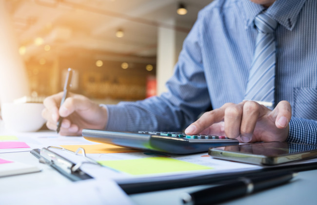 Спор, возникший из сделки купли-продажи долей, является арбитрабельным и не имеет признаков корпоративного — Верховный Суд