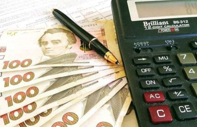 С 1 октября Пенсионный фонд проведет расчет субсидий на отопительный сезон 2025–2026 годов