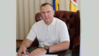 Головою Одеського окружного адмінсуду повторно обрано Анатолія Радчука