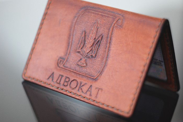 Справу адвоката, якого обвинувачують у підбурюванні до підкупу судді, скерували до суду – САП
