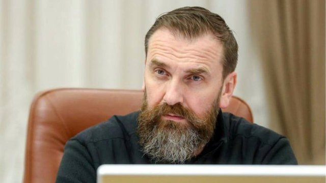 Повышение зарплат учителей может не уложиться в заложенные 53,8 млрд грн в проекте госбюджета – МОН